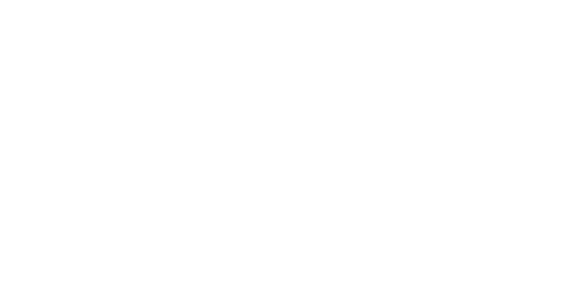 Barber Law Logo